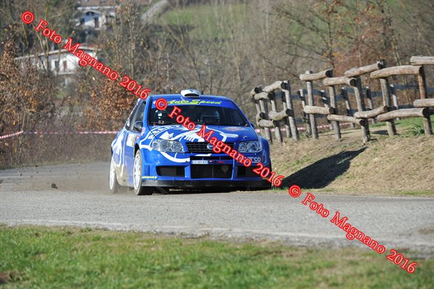 DSC_8911.JPG